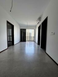 Lentor Modern (D26), Apartment #577106811